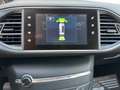 Peugeot 308 II 130ch Allure S&S 5p Blanc - thumbnail 17