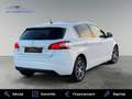 Peugeot 308 II 130ch Allure S&S 5p Garantie 12 Mois Blanc - thumbnail 4