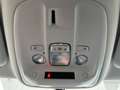 Peugeot 308 II 130ch Allure S&S 5p Blanc - thumbnail 26