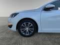 Peugeot 308 II 130ch Allure S&S 5p Garantie 12 Mois Blanc - thumbnail 20