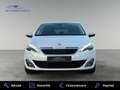 Peugeot 308 II 130ch Allure S&S 5p Garantie 12 Mois Blanc - thumbnail 21