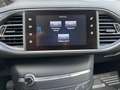 Peugeot 308 II 130ch Allure S&S 5p Blanc - thumbnail 29