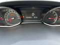 Peugeot 308 II 130ch Allure S&S 5p Garantie 12 Mois Blanc - thumbnail 25
