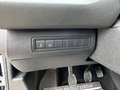 Peugeot 308 II 130ch Allure S&S 5p Garantie 12 Mois Blanc - thumbnail 14