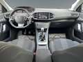 Peugeot 308 II 130ch Allure S&S 5p Garantie 12 Mois Blanc - thumbnail 8
