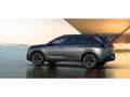 Peugeot 5008 Allure HYBRID 136 e-DSC6 +PANO+NAV+ACC+360'CAM+AHK Grau - thumbnail 4