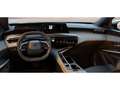 Peugeot 5008 Allure HYBRID 136 e-DSC6 +PANO+NAV+ACC+360'CAM+AHK Grau - thumbnail 8