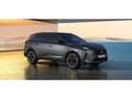 Peugeot 5008 Allure HYBRID 136 e-DSC6 +PANO+NAV+ACC+360'CAM+AHK Grau - thumbnail 2