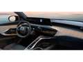 Peugeot 5008 Allure HYBRID 136 e-DSC6 +PANO+NAV+ACC+360'CAM+AHK Grau - thumbnail 7