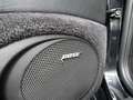 Porsche 996 Carrera 4S cat Cabriolet Schwarz - thumbnail 23