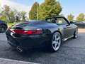 Porsche 996 Carrera 4S cat Cabriolet Schwarz - thumbnail 13