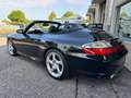 Porsche 996 Carrera 4S cat Cabriolet Schwarz - thumbnail 11