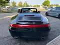 Porsche 996 Carrera 4S cat Cabriolet Schwarz - thumbnail 12