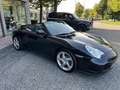 Porsche 996 Carrera 4S cat Cabriolet Schwarz - thumbnail 15