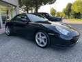 Porsche 996 Carrera 4S cat Cabriolet Schwarz - thumbnail 8