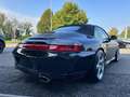 Porsche 996 Carrera 4S cat Cabriolet Schwarz - thumbnail 5