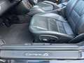 Porsche 996 Carrera 4S cat Cabriolet Schwarz - thumbnail 21