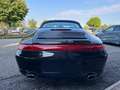 Porsche 996 Carrera 4S cat Cabriolet Schwarz - thumbnail 4