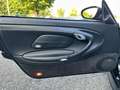 Porsche 996 Carrera 4S cat Cabriolet Schwarz - thumbnail 22