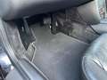 Porsche 996 Carrera 4S cat Cabriolet Schwarz - thumbnail 24