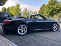 Porsche 996 Carrera 4S cat Cabriolet Schwarz - thumbnail 14