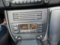 Porsche 996 Carrera 4S cat Cabriolet Schwarz - thumbnail 29