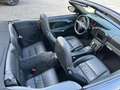 Porsche 996 Carrera 4S cat Cabriolet Schwarz - thumbnail 18