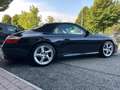 Porsche 996 Carrera 4S cat Cabriolet Schwarz - thumbnail 6