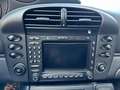 Porsche 996 Carrera 4S cat Cabriolet Schwarz - thumbnail 28