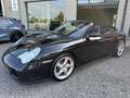 Porsche 996 Carrera 4S cat Cabriolet Schwarz - thumbnail 9