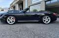 Porsche 996 Carrera 4S cat Cabriolet Schwarz - thumbnail 10