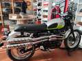Triumph Scrambler Carburatori Grigio - thumbnail 2