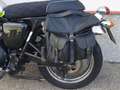 Triumph Scrambler Carburatori Grigio - thumbnail 11