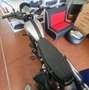 Triumph Scrambler Carburatori Grigio - thumbnail 5