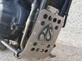 Triumph Scrambler Carburatori Grigio - thumbnail 10