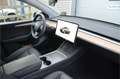 Tesla Model Y Long Range AWD 75 kWh Trekhaak (max 1.600kg), Auto Gris - thumbnail 11