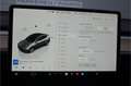 Tesla Model Y Long Range AWD 75 kWh Trekhaak (max 1.600kg), Auto Gris - thumbnail 19