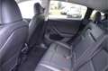 Tesla Model Y Long Range AWD 75 kWh Trekhaak (max 1.600kg), Auto Gris - thumbnail 12