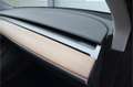 Tesla Model Y Long Range AWD 75 kWh Trekhaak (max 1.600kg), Auto Gris - thumbnail 28