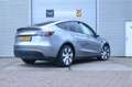 Tesla Model Y Long Range AWD 75 kWh Trekhaak (max 1.600kg), Auto Gris - thumbnail 8