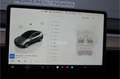 Tesla Model Y Long Range AWD 75 kWh Trekhaak (max 1.600kg), Auto Gris - thumbnail 18