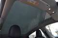 Tesla Model Y Long Range AWD 75 kWh Trekhaak (max 1.600kg), Auto Gris - thumbnail 2