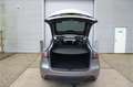 Tesla Model Y Long Range AWD 75 kWh Trekhaak (max 1.600kg), Auto Gris - thumbnail 33