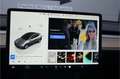 Tesla Model Y Long Range AWD 75 kWh Trekhaak (max 1.600kg), Auto Gris - thumbnail 27