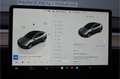 Tesla Model Y Long Range AWD 75 kWh Trekhaak (max 1.600kg), Auto Gris - thumbnail 22
