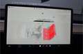 Tesla Model Y Long Range AWD 75 kWh Trekhaak (max 1.600kg), Auto Gris - thumbnail 17