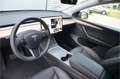Tesla Model Y Long Range AWD 75 kWh Trekhaak (max 1.600kg), Auto Gris - thumbnail 10
