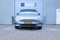 Tesla Model Y Long Range AWD 75 kWh Trekhaak (max 1.600kg), Auto Gris - thumbnail 6