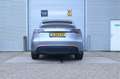 Tesla Model Y Long Range AWD 75 kWh Trekhaak (max 1.600kg), Auto Gris - thumbnail 9