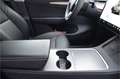 Tesla Model Y Long Range AWD 75 kWh Trekhaak (max 1.600kg), Auto Gris - thumbnail 4